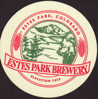 Beer coaster estes-park-1-small