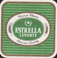 Beer coaster estrella-de-levante-2-small