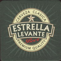 Beer coaster estrella-de-levante-3-oboje-small