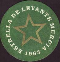 Beer coaster estrella-de-levante-7-oboje-small