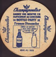 Bierdeckeletablissement-de-champigneulles-10