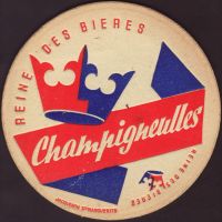 Beer coaster etablissement-de-champigneulles-11