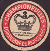 Beer coaster etablissement-de-champigneulles-14-oboje