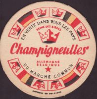 Bierdeckeletablissement-de-champigneulles-15-small