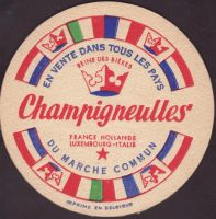 Beer coaster etablissement-de-champigneulles-16