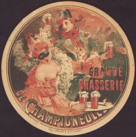 Beer coaster etablissement-de-champigneulles-17-small