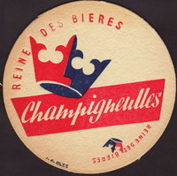 Beer coaster etablissement-de-champigneulles-5