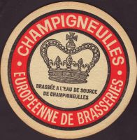 Beer coaster etablissement-de-champigneulles-7