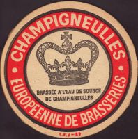 Beer coaster etablissement-de-champigneulles-8