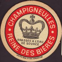 Beer coaster etablissement-de-champigneulles-9