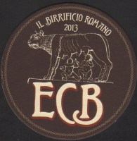 Beer coaster eternal-1-small