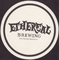 Bierdeckelethereal-1