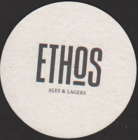 Pivní tácek ethos-ales-lagers-1-small