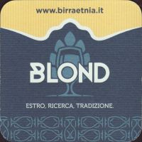 Beer coaster etnia-1-zadek-small