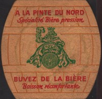Beer coaster ets-choteau-1-small.jpg