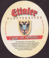 Pivní tácek ettaler-klosterbrauerei-10-zadek