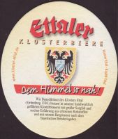Beer coaster ettaler-klosterbrauerei-11-zadek
