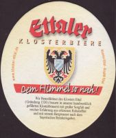 Pivní tácek ettaler-klosterbrauerei-11-zadek