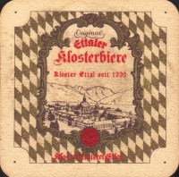 Bierdeckelettaler-klosterbrauerei-17-small.jpg