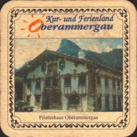 Pivní tácek ettaler-klosterbrauerei-17-zadek-small