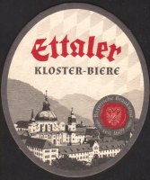 Bierdeckelettaler-klosterbrauerei-18-small.jpg