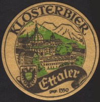 Beer coaster ettaler-klosterbrauerei-19-small.jpg