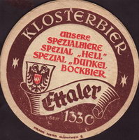 Beer coaster ettaler-klosterbrauerei-3-zadek-small