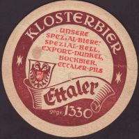 Pivní tácek ettaler-klosterbrauerei-7-zadek