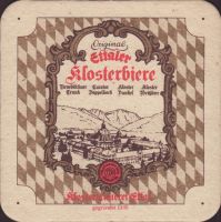 Pivní tácek ettaler-klosterbrauerei-9-zadek-small