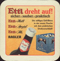 Bierdeckelettl-brau-1