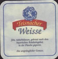 Beer coaster ettl-brau-2-zadek