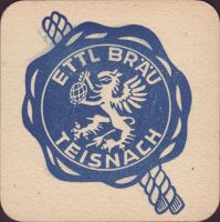 Beer coaster ettl-brau-3-oboje-small