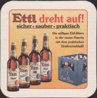 Beer coaster ettl-brau-4-small