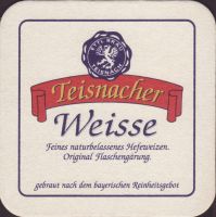 Beer coaster ettl-brau-5-zadek-small