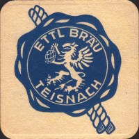Bierdeckelettl-brau-7-small