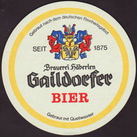 Beer coaster eugen-haberlen-1-oboje