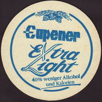 Beer coaster eupener-aktien-10