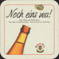 Bierdeckeleupener-aktien-11-small