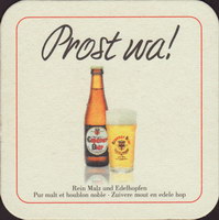 Beer coaster eupener-aktien-12-small