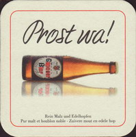 Beer coaster eupener-aktien-14-small