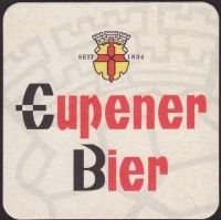 Bierdeckeleupener-aktien-17-small