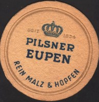 Beer coaster eupener-aktien-23-small