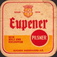 Beer coaster eupener-aktien-24-small.jpg
