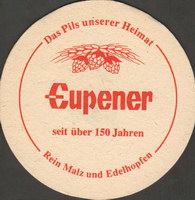 Beer coaster eupener-aktien-3-small