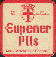 Bierdeckeleupener-aktien-5