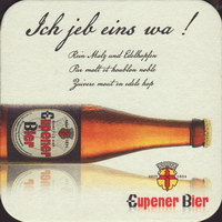 Bierdeckeleupener-aktien-6-small