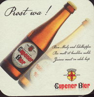 Beer coaster eupener-aktien-8-small