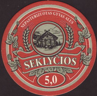 Bierdeckeleuro-pub-seklycia-1-small