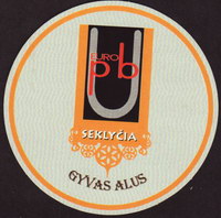 Bierdeckeleuro-pub-seklycia-3