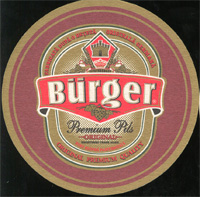 Beer coaster european-food-3-oboje